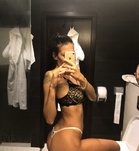 Szeged, Mia 06701452433