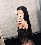 Szeged, Mia 06701452433