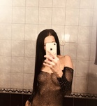 Szeged, Mia 06701452433