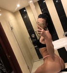 Szeged, Mia 06701452433