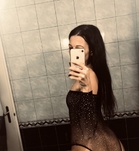 Szeged, Mia 06701452433