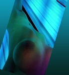 Mia (22+ éves) - Telefon: +36 70 / 207-4229 - Budapest, XIII