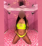 Mia (22+ éves) - Telefon: +36 70 / 207-4229 - Budapest, XIII