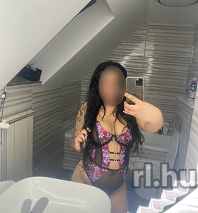 Mia (22+ éves, Nő) - Telefon: +36 70 / 207-4229 - Budapest, XIV., szexpartner