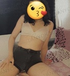 Mia (24 éves, Nő) - Telefon: +36 70 / 208-6915 - Budapest, XX., szexpartner