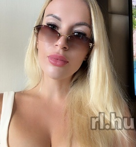 Budapest, Mia 06702785361
