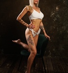 Budapest, Mia 06702785361