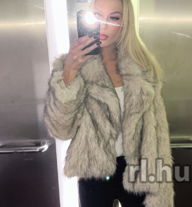 Budapest, Mia 06702785361