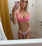 Budapest, Mia 06702785361