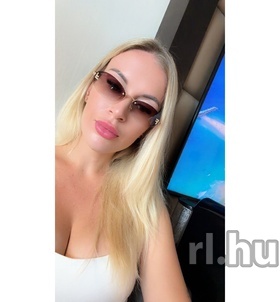 Budapest, Mia 06702785361