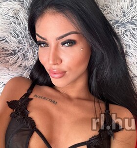 Szeged, Mia 06703414969