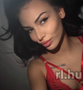 Szeged, Mia 06703414969