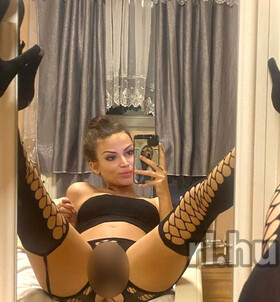 Szeged, Mia 06703414969