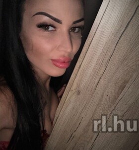 Szeged, Mia 06703414969