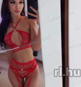 Szeged, Mia 06703414969