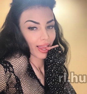 Szeged, Mia 06703414969