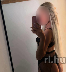 Mia (20 éves, Nő) - Telefon: +36 70 / 621-4515 - Sopron, szexpartner