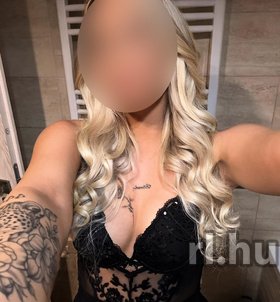 Sopron, Mia 06706214515