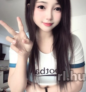 Mia Eger szexpartner l�nyok