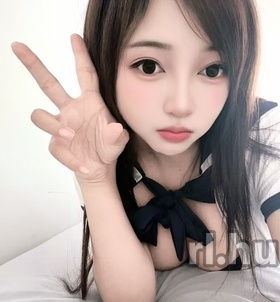 Eger, Mia 06707069455