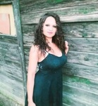 Mia (28 éves, Nő) - Telefon: +36 70 / 730-9351 - Debrecen Debrecen , szexpartner