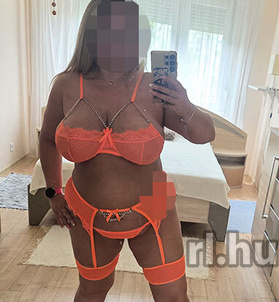 Budapest, Mia 06709490261