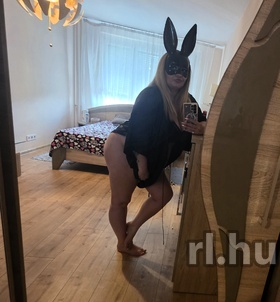 Budapest, Mia 06709490261