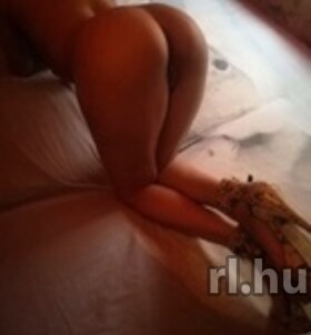 Mia_ Ófehértó escort Mädchen