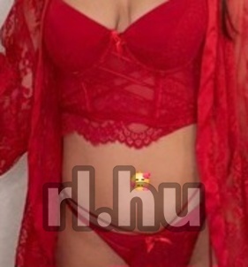 Mia_ (28 éves) - Telefon: +36 30 / 826-9958 - Szombathely