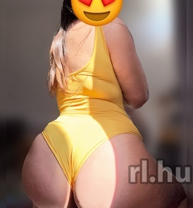 Szombathely, MiaEroticMassage 06209550986