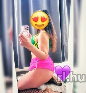 Szombathely, MiaEroticMassage 06209550986