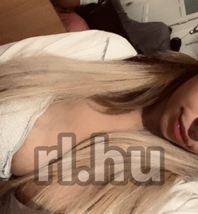 MiaEscort (20+ éves) - Telefon: +36 30 / 194-8339 - Budapest, VII