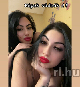 Szeged, Mia�sLia 06209652266