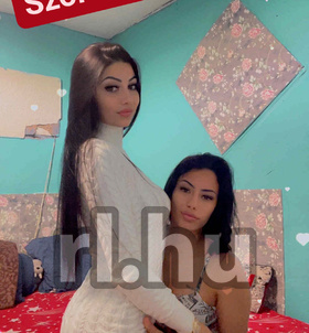 Szeged, Mia�sLia 06301339902