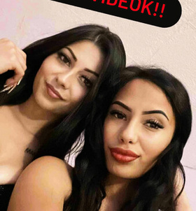 Szeged, MiasLia 06301339902