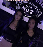 Szeged, MiasLia 06301339902