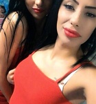 Szeged, MiasLia 06301339902