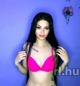 Szeged, Mia�sLia 06301339902