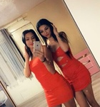 Szeged, MiasLia 06301339902