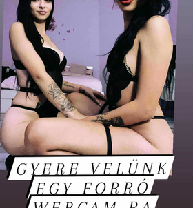 Szeged, MiasLia 06301339902