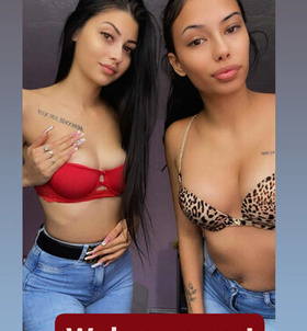 Szeged, MiasLia 06301339902