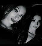 Szeged, MiasLia 06301339902