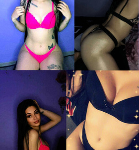 Szeged, MiasLia 06301339902