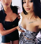 Szeged, MiasLia 06301339902