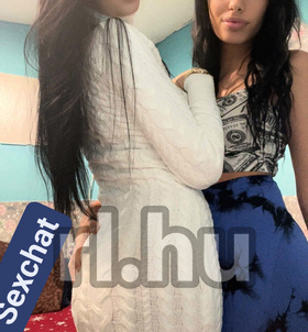 Szeged, Mia�sLia 06301339902