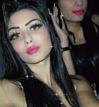 Szeged, MiasLia 06301339902