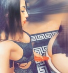 Szeged, MiasLia 06301339902