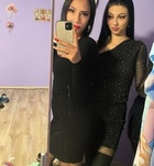 Szeged, MiasLia 06301339902