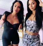 Szeged, MiasLia 06301339902