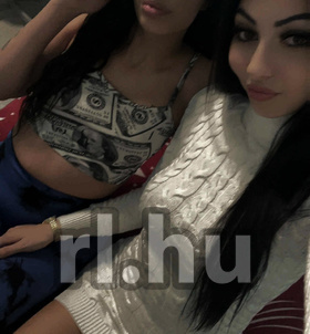 Szeged, Mia�sLia 06301339902